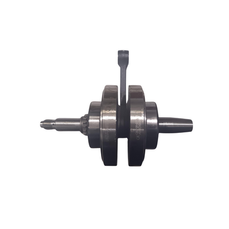 CIGUEÑAL 4T CROM UG CADENA GRUESA MAXIMA Z