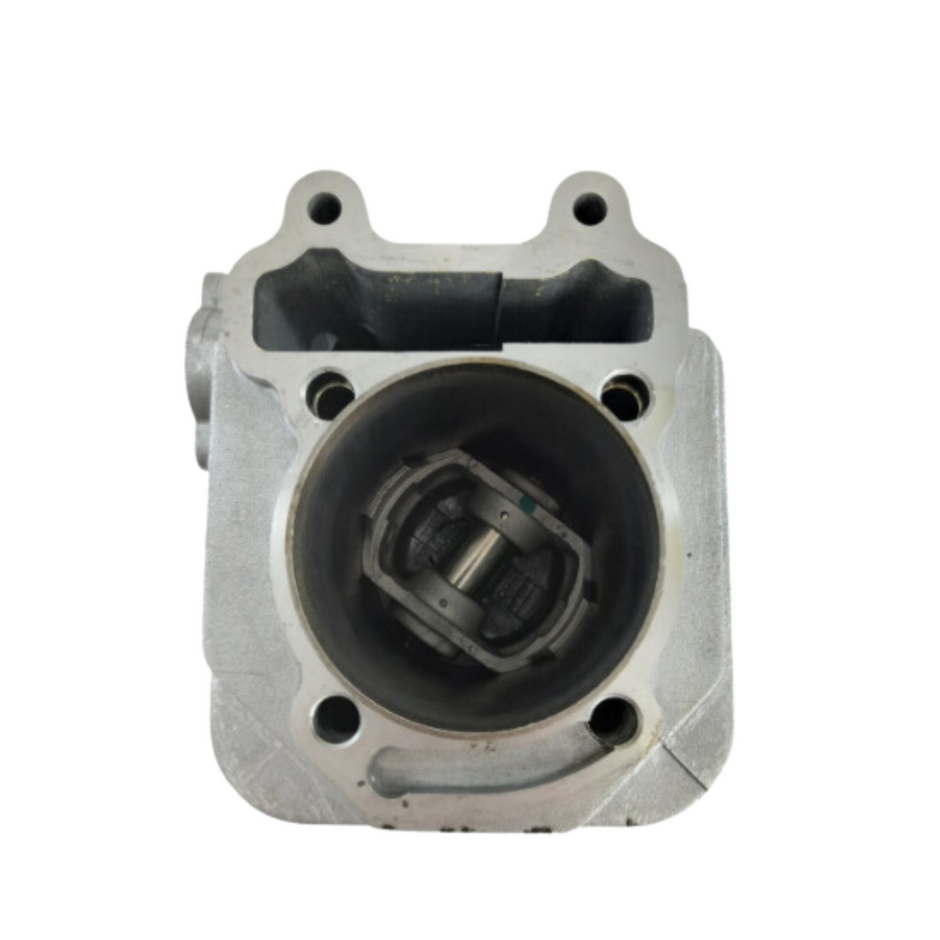 CILINDRO COMPLETO 4T 205