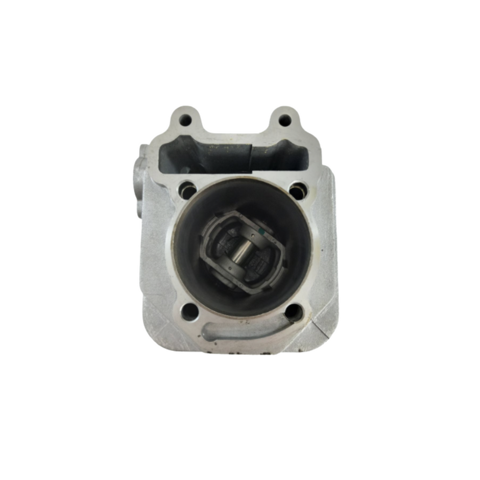 CILINDRO COMPLETO 4T 205CC
