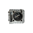 CILINDRO COMPLETO 4T FL FACELIFT/CROM X