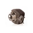 CILINDRO Y PISTON COMPLETO 2T 145 FL FACELIFT (VIENE CON ANILLOS 1.5MM)