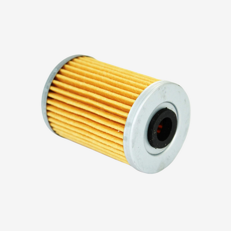 FILTRO DE ACEITE TVS Calle Lima 51
