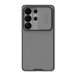 Case Funda Nillkin Camshield Pro para Samsung Galaxy S26 Ultra