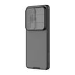 Case Funda Nillkin Camshield Pro para Samsung Galaxy S26 Ultra