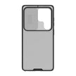 Case Funda Nillkin Camshield Pro para Samsung Galaxy S26 Ultra