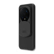 Case Nillkin CamShield Pro Honor Magic 8 Pro - Black