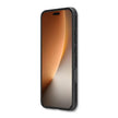 Case Nillkin CamShield Pro Honor Magic 8 Pro - Black