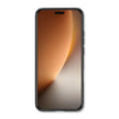 Case Nillkin CamShield Pro Honor Magic 8 Pro - Black