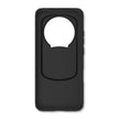 Case Nillkin CamShield Pro Honor Magic 8 Pro - Black