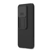 Case Nillkin CamShield Pro Xiaomi 15T | NEGRO