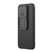 Case Nillkin CamShield Pro Xiaomi 15T Pro | NEGRO