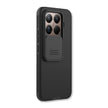 Case Nillkin CamShield Pro Xiaomi 15T Pro | NEGRO