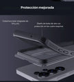 Case Funda Nillkin Camshield Pro para Samsung Galaxy S24 Ultra