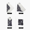 Paño Protector Estilo Wrap VSGO para Objetivos y Cámaras DSLR
