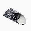 Paño Protector Estilo Wrap VSGO para Objetivos y Cámaras DSLR