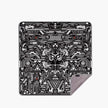 Paño Protector Estilo Wrap VSGO para Objetivos y Cámaras DSLR