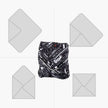 Paño Protector Estilo Wrap VSGO para Objetivos y Cámaras DSLR
