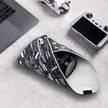 Paño Protector Estilo Wrap VSGO para Objetivos y Cámaras DSLR