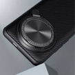 Case Nillkin Camshield Prop MI 15 Ultra | Negro