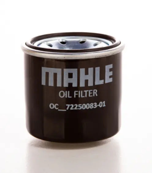 FILTRO DE ACEITE 4T FL/CROM Calle Lima 51