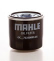 FILTRO DE ACEITE 4T FL/CROM Calle Lima 51