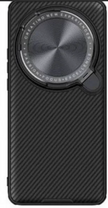 Case Nillkin Camshield Prop MI 15 Ultra | Negro