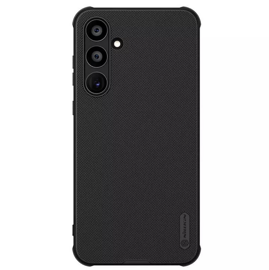 Case Nillkin Super Frosted Shield Pro Galaxy A55 5G