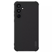 Case Nillkin Super Frosted Shield Pro Galaxy A55 5G