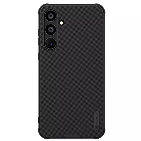 Case Nillkin Super Frosted Shield Pro Galaxy A55 5G