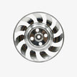 Tapas de Aro Tuning para Mototaxi