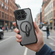 Case Beatles 360 Rotating Holder Series Xiaomi 17T Pro