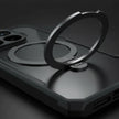 Case Beatles 360 Rotating Holder Series Xiaomi 17T Pro