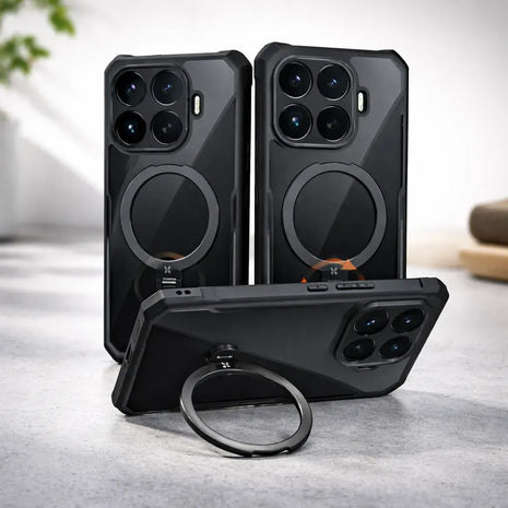 Case Beatles 360 Rotating Holder Series Xiaomi 17T