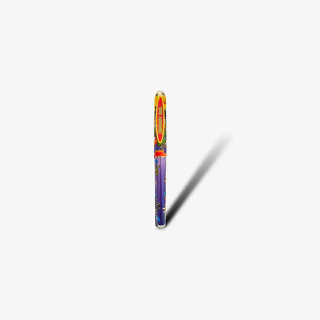 Lapiceros con diseño de Dragon Ball Z