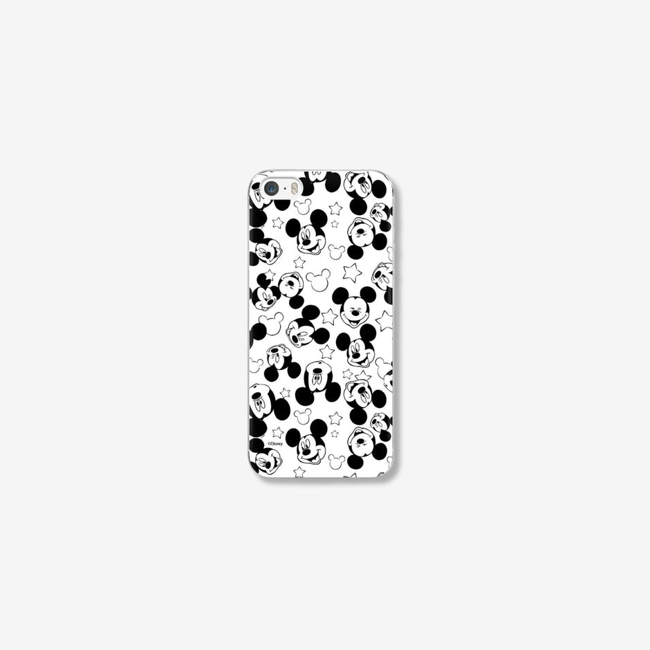 Carcasa de celular iphone-5s- con Diseños  personalizados
