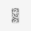 Carcasa de celular iphone-5s- con Diseños  personalizados