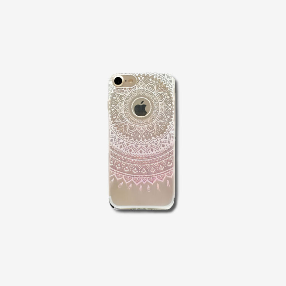 Carcasa de celular iphone-5s- con Diseños  personalizados
