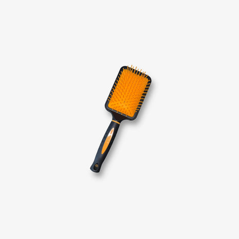 Peine para desenredar el pelo,  cepillos para pelo rizados húmedos