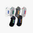 MEDIAS NIKE PARA NIÑOS 6-9