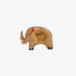 ALMOHADA ELEFANTE PARA BEBES