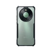 Case Xundd Beatle Honor Magic 8 Lite