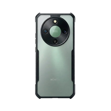 Case Xundd Beatle Honor Magic 8 Lite