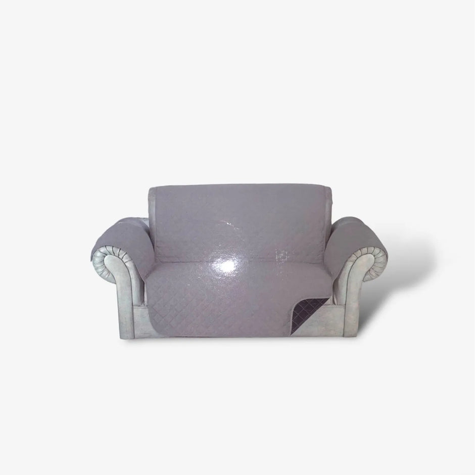 Funda Protector de Sofa
