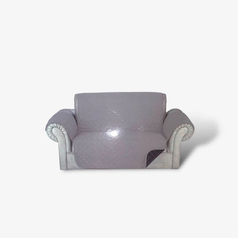 Funda Protector de Sofa