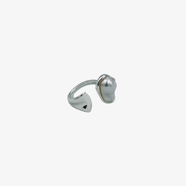Anillo K-Slim Jeonju - Estilo Coreano