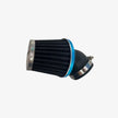 Filtro de Aire del Motor Kit de Filtro de admisión de Aire para Motocicleta