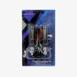 Faro Direccional D-247 Flexible - BJR