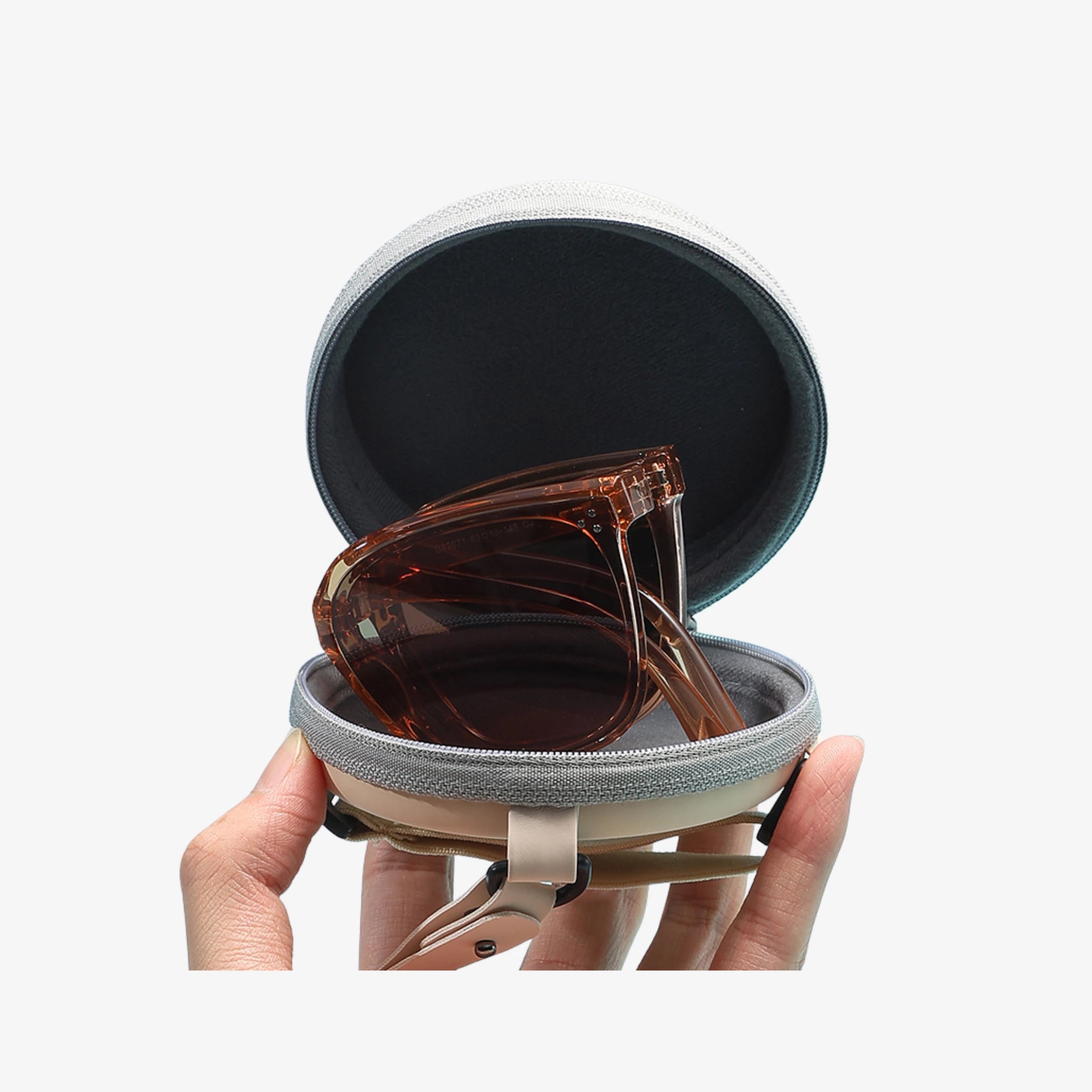 Lentes Plegables Joia Executive XL