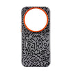 Case Core Paracas Armor Magnetic Xiaomi 17 Ultra | Gris