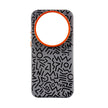 Case Core Paracas Armor Xiaomi 14 Ultra | Gris